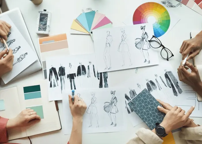 Design Review