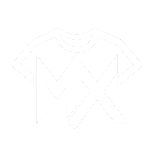 Mingxingtshirt_Logo-1