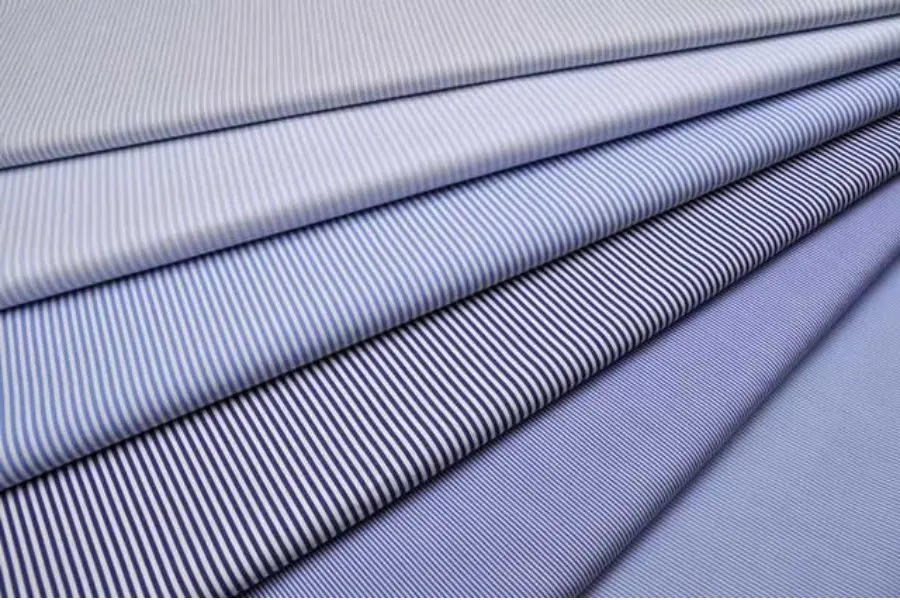 Poplin Fabric